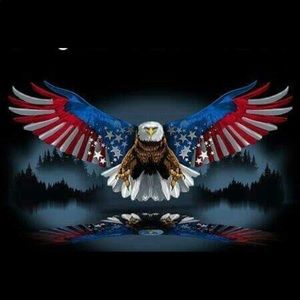 Meet your Posher, Darran